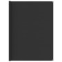 Anthrazitgraue Zeltmatte 250x350 cm von , Zeltzubehör - Ref: Foro24-310682, Preis: 25,39 €, Rabatt: %