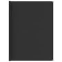 Anthrazitgraue Zeltmatte 250x350 cm von , Zeltzubehör - Ref: Foro24-310682, Preis: 25,64 €, Rabatt: %