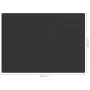 Anthrazitgraue Zeltmatte 250x350 cm von , Zeltzubehör - Ref: Foro24-310682, Preis: 25,64 €, Rabatt: %