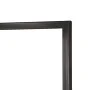 3-tier solid mango wood shelf 160x31x80 cm by , Bookcases and shelves - Ref: Foro24-286604, Price: 220,89 €, Discount: %
