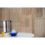 Nature Bamboo Gartenhürdenzaun 1,5x5 m von Nature, Zaunpaneele - Ref: Foro24-419753, Preis: 57,09 €, Rabatt: %