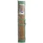 Nature Bamboo Gartenhürdenzaun 1,5x5 m von Nature, Zaunpaneele - Ref: Foro24-419753, Preis: 57,17 €, Rabatt: %