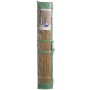 Nature Bamboo Gartenhürdenzaun 1,5x5 m von Nature, Zaunpaneele - Ref: Foro24-419753, Preis: 57,09 €, Rabatt: %