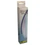 Ubbink Replacement Bulb for UV-C PL-S 9W Lamp 1355110 by Ubbink, Accessories for ponds and fountains - Ref: Foro24-419702, Pr...