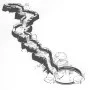 Ubbink Starter Piece for Colorado Cascade Pond Waterfall 1312071 by Ubbink, Fountains and waterfalls - Ref: Foro24-419680, Pr...