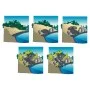 Ubbink Starter Piece for Colorado Cascade Pond Waterfall 1312071 by Ubbink, Fountains and waterfalls - Ref: Foro24-419680, Pr...
