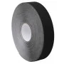 Black PVC anti-slip tape 0.05x50 m by , DIY tape - Ref: Foro24-153128, Price: 41,77 €, Discount: %