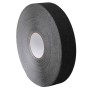 Cinta antideslizante negra PVC 0,05x50 m | Foro24.es | Tu tienda online para hogar, jardín y más Foro24.es