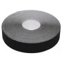 Black PVC anti-slip tape 0.05x50 m by , DIY tape - Ref: Foro24-153128, Price: 41,77 €, Discount: %