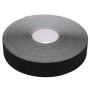 Cinta antideslizante negra PVC 0,05x50 m | Foro24.es | Tu tienda online para hogar, jardín y más Foro24.es