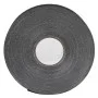 Black PVC anti-slip tape 0.05x50 m by , DIY tape - Ref: Foro24-153128, Price: 41,77 €, Discount: %