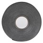 Cinta antideslizante negra PVC 0,05x50 m | Foro24.es | Tu tienda online para hogar, jardín y más Foro24.es
