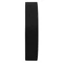 Black PVC anti-slip tape 0.05x50 m by , DIY tape - Ref: Foro24-153128, Price: 41,77 €, Discount: %