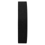 Cinta antideslizante negra PVC 0,05x50 m | Foro24.es | Tu tienda online para hogar, jardín y más Foro24.es