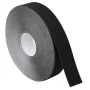 Black PVC anti-slip tape 0.05x50 m by , DIY tape - Ref: Foro24-153128, Price: 41,77 €, Discount: %