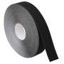Cinta antideslizante negra PVC 0,05x50 m | Foro24.es | Tu tienda online para hogar, jardín y más Foro24.es