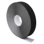 Cinta antideslizante negra PVC 0,05x50 m | Foro24.es | Tu tienda online para hogar, jardín y más Foro24.es