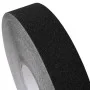 Black PVC anti-slip tape 0.05x50 m by , DIY tape - Ref: Foro24-153128, Price: 41,77 €, Discount: %