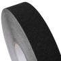 Cinta antideslizante negra PVC 0,05x50 m | Foro24.es | Tu tienda online para hogar, jardín y más Foro24.es