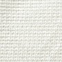 Segelmarkise HDPE weiß 160 g/m² 2x5 m von , Sonnenschirme - Ref: Foro24-311231, Preis: 30,19 €, Rabatt: %