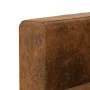 vidaXl 2-Piece Faux Suede Leather Sofa Set by vidaXL, Sofas - Ref: Foro24-274884, Price: 767,03 €, Discount: %