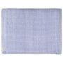Blaue Zeltmatte 600x250 cm von , Zeltzubehör - Ref: Foro24-315179, Preis: 94,88 €, Rabatt: %