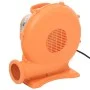 Elektrischer Luftgenerator 300 W von , Gebläse - Ref: Foro24-51711, Preis: 112,72 €, Rabatt: %