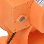 Elektrischer Luftgenerator 300 W von , Gebläse - Ref: Foro24-51711, Preis: 112,72 €, Rabatt: %