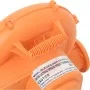 Elektrischer Luftgenerator 300 W von , Gebläse - Ref: Foro24-51711, Preis: 112,72 €, Rabatt: %