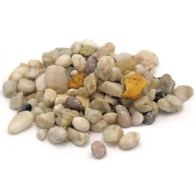 Ubbink Gravel for ponds 10 kg 8-12 mm 1373125 by Ubbink, Accessories for ponds and fountains - Ref: Foro24-419707, Price: 25,...