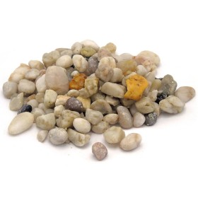 Ubbink Kies für Teiche 10 kg 8-12 mm 1373125 von Ubbink, Zubehör für Teiche und Brunnen - Ref: Foro24-419707, Preis: 25,05 €,...