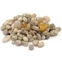 Ubbink Kies für Teiche 10 kg 8-12 mm 1373125 von Ubbink, Zubehör für Teiche und Brunnen - Ref: Foro24-419707, Preis: 25,11 €,...