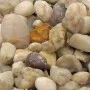 Ubbink Kies für Teiche 10 kg 8-12 mm 1373125 von Ubbink, Zubehör für Teiche und Brunnen - Ref: Foro24-419707, Preis: 25,11 €,...