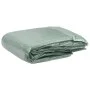 Green greenhouse replacement cover (6 m²) 200x300x200 cm by , Gardening - Ref: Foro24-316442, Price: 73,54 €, Discount: %