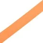Correas de sujeción de trinquete 4 uds 0,4 T 6mx25mm naranja by vidaXL, Tie down straps - Ref: Foro24-142658, Price: 22,93 €,...