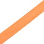 Correas de sujeción de trinquete 4 uds 0,4 T 6mx25mm naranja by vidaXL, Tie down straps - Ref: Foro24-142658, Price: 25,02 €,...