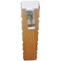 Nature Gartenspalier aus Holz, 100 x 300 cm von Nature, Pergolen, Bögen und Gartenspaliere - Ref: Foro24-419779, Preis: 45,88...