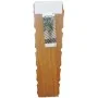 Nature Gartenspalier aus Holz, 100 x 300 cm von Nature, Pergolen, Bögen und Gartenspaliere - Ref: Foro24-419779, Preis: 45,88...