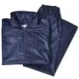 Chubasquero impermeable pantalón sudadera hombre azul marino XL de , Trajes impermeables - Ref: Foro24-130187, Precio: 19,03 ...