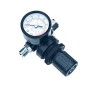 Two HVLP spray guns by vidaXL, Paint sprayers - Ref: Foro24-140083, Price: 57,72 €, Discount: %