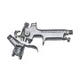 Dos pistolas de pulverización HVLP de vidaXL, Pulverizadores de pintura - Ref: Foro24-140083, Precio: 57,72 €, Descuento: %