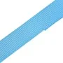 Ratschen-Befestigungsgurte, 4 Stück, 0,8 Tonnen, 6 m x 25 mm, blau von vidaXL, Spanngurte - Ref: Foro24-142652, Preis: 20,32 ...