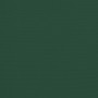 Grüner rechteckiger Regenschirm 200x300 cm von , Sonnenschirme - Ref: Foro24-40771, Preis: 65,70 €, Rabatt: %