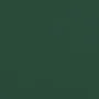 Rectangular green umbrella 200x300 cm by , Umbrellas - Ref: Foro24-40771, Price: 64,24 €, Discount: %