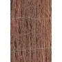 Nature Fence heather garden hurdle 1.5x3 m 3 cm thick by Nature, fence panels - Ref: Foro24-419752, Price: 105,22 €, Discount: %