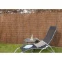 Nature Fence heather garden hurdle 1.5x3 m 3 cm thick by Nature, fence panels - Ref: Foro24-419752, Price: 105,22 €, Discount: %