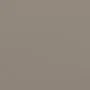 Balcony awning made of gray taupe Oxford fabric 120x600 cm by , Umbrellas - Ref: Foro24-134995, Price: 31,15 €, Discount: %