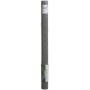 Nature Galvanized steel hexagonal wire mesh 0.5x10 m 25 mm by Nature, fence panels - Ref: Foro24-419769, Price: 21,94 €, Disc...