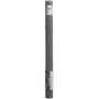 Nature Galvanized steel hexagonal wire mesh 0.5x10 m 25 mm by Nature, fence panels - Ref: Foro24-419769, Price: 23,64 €, Disc...