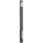 Nature Hexagonal wire mesh 0.5x2.5 m 25 mm galvanized steel by Nature, fence panels - Ref: Foro24-419767, Price: 13,59 €, Dis...
